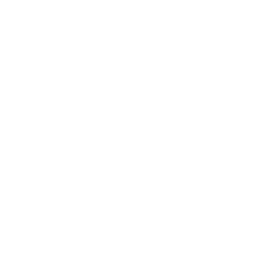 repair